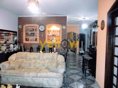Imagem 10 de 20 de Casa - Arujázinho I, Ii E Iii - Ca-2419
