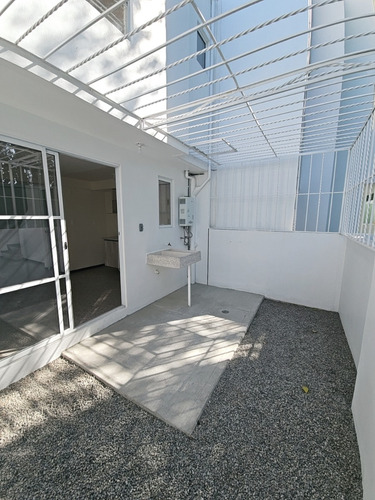 Casa De 2 Recamaras Con Opcion De Crecimiento En Tizayuca