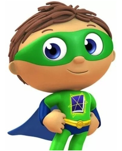 Kit Imprimible Super Why! Candy Bar Golosinas Tarjetas Cajas