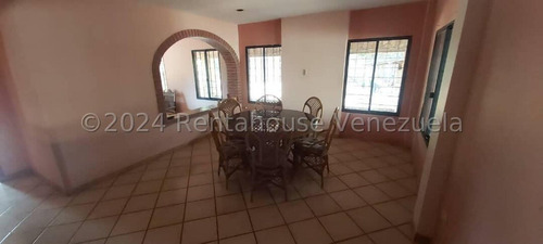 Venta De Casa En El Salado Muy Cerca De Las Playas Como El Agua Ideal Para Eventos