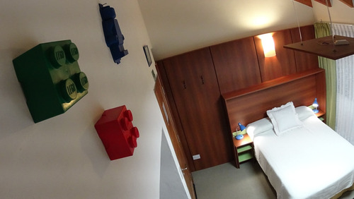 Alquilo Departamentos En Dina Huapi (bariloche) Para 2/3/4/7 Pax