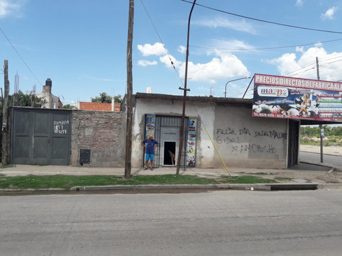 Imagen 11 de 16 de Vendo 3 Locales Y 2 Viviendas