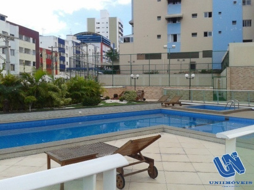 Imagem 7 de 9 de Lindo Apartamento 2 Quartos Na Vila Laura - Cgr169 - 70616710