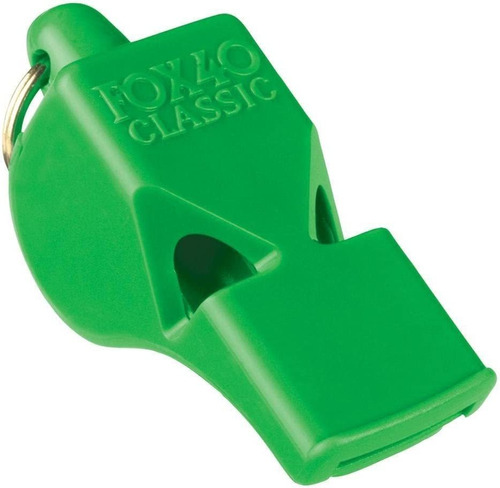 Fox 40 Classic Whistle