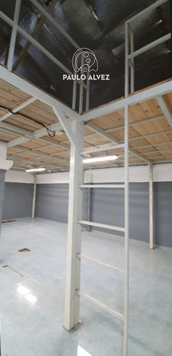 Locales-comerciales-venta-montevideo-la-blanqueada-5139