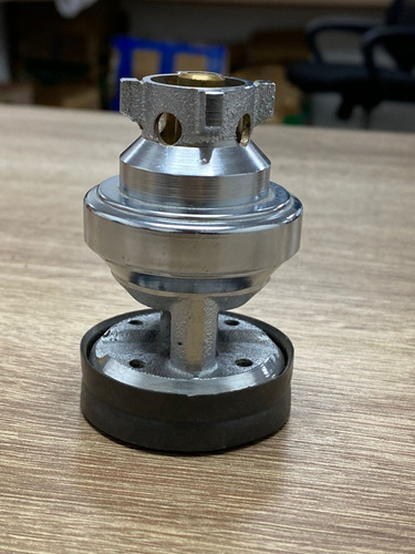 Piston De Fluxometro