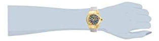Technomarine Womens Cruise Cuarzo Acero Inoxidable, Reloj De