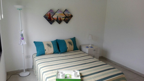 Imagen 11 de 28 de Duplex, Casa Barrio Umbrales De La Merced, Totalmente Cancelada
