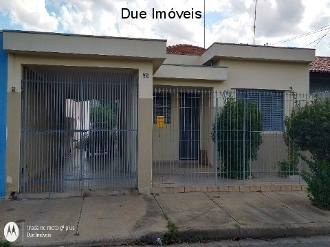 Imagem 1 de 22 de Casa Em Excelente Ponto Comercial Para Clinicas Ou Escritórios Em Indaiatuba, Amplo Terreno Com Área Para Estacionamento. - Ca02114 - 68878842