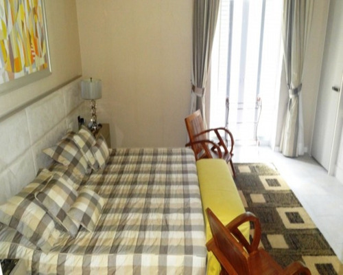 Casa - 204200888 - 32009382