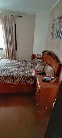 Imagem 15 de 19 de Apartamento À Venda, 76 M² Por R$ 450.000,00 - Parque Peruche - São Paulo/sp - Ap1601