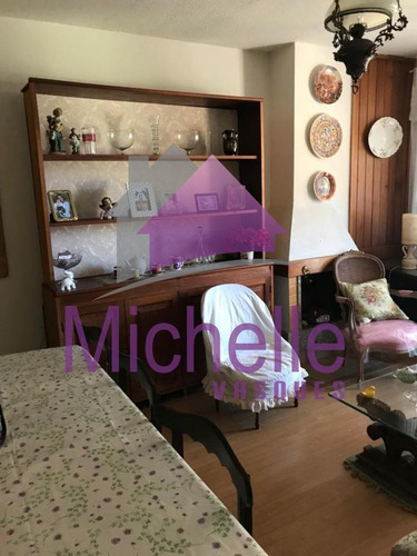 Imagem 3 de 10 de Apartamento Para Venda Em Teresópolis, Ermitage, 2 Dormitórios, 2 Banheiros, 1 Vaga - Apto-1392_1-2041476