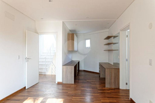 Imagem 13 de 23 de Casa Em Condomínio 4 Suítes No Alto Da Boa Vista - Reo260371