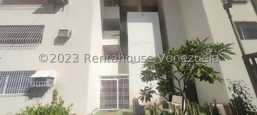 Mls Janice Adarmes #24-16157 En Venta Apartamento En El Cuji Av Goajira Maracaibo