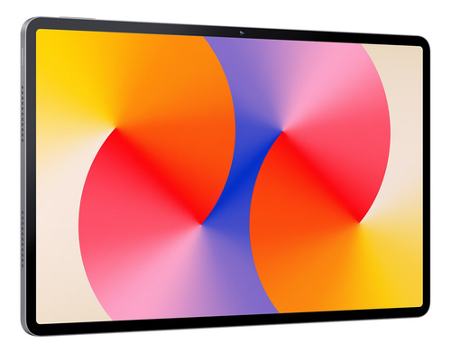 Tablet Huawei Matepad Se 11 4gb + 128gb Cinza