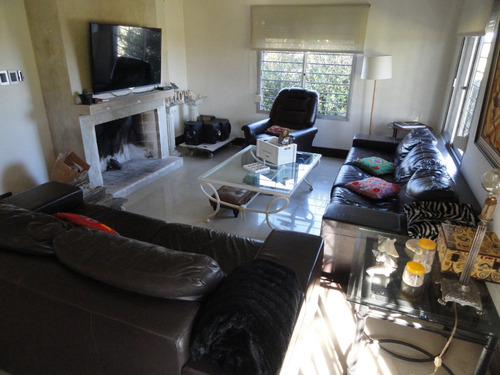 Imagen 11 de 13 de Venta Campo 4 Hás. Manga 3 Casas Piscina Climatizada