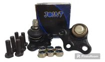 Comprar Muñon Meseta Meriva Montana Corsa 1.8