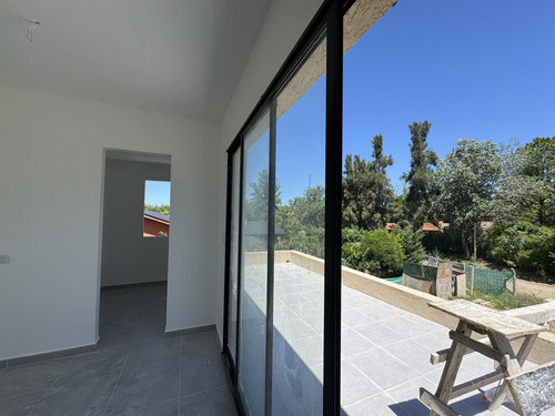 Venta Casa Barrio Privado El Ensueño En Ing. Maschwitz - Escobar