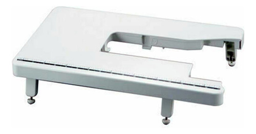Sawt7 Para Maquinas De Coser Sh7700 / Cs6000xl