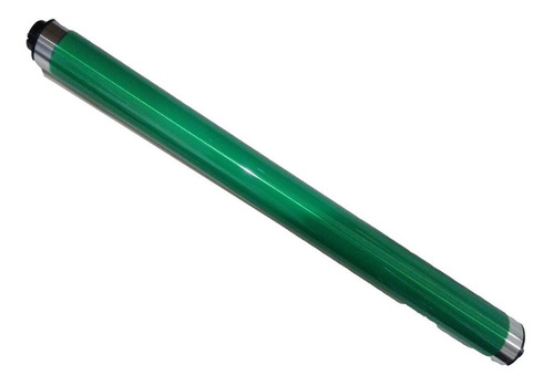 Cilindro Mx 4500 N Tambor Compatible