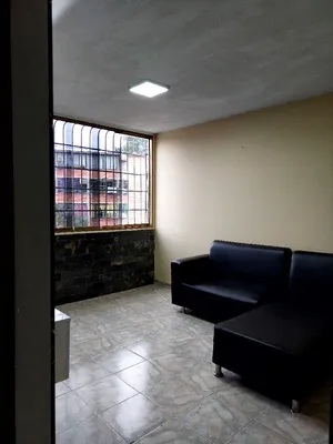 Apartamento en alquiler