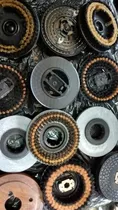 Comprar Escobillas  Para Lustradoras  Todas Las Marcas