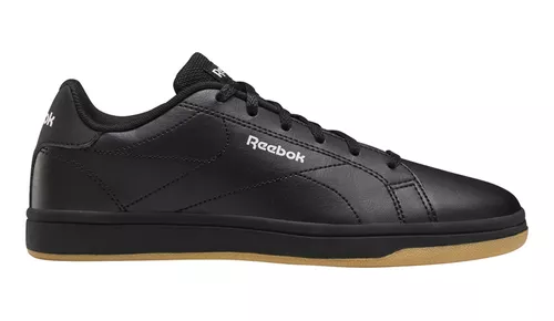 ZAPATILLA HOMBRE REEBOK GZ2393 (7*-10*) RIDER V GRIS