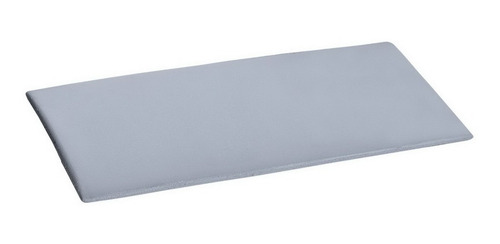 Imagen 4 de 4 de Pad Térmico Gelid Gp-extreme Tp-gp01-e 12w 80 X 40 X 3,0 Mm