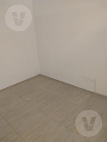 Imagen 14 de 22 de Oficina En Venta - Amaneceres Office, Canning