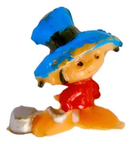 Comprar Hijitus De Las Latitas Muñeco De Colección Jack 1971