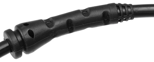 X Autohaux 2 Piezas 34356790303 34356790304 Sensor De Desgas