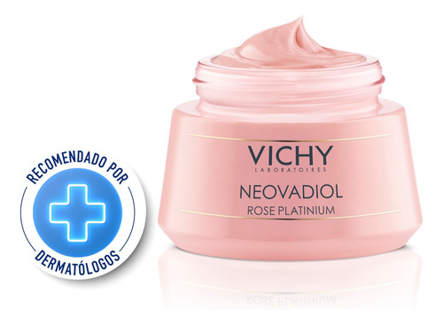 Neovadiol Rose+65    50 Ml Vichy