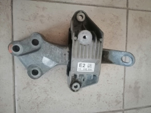Repuestos Chevrolet Orlando