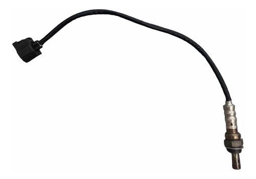 Sensor Oxigeno Chrysler Sebring 2007 2010 2.7