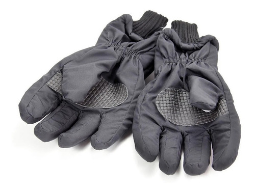 Guantes Para Invierno Impermeables Nieve Frio Alta Montaña