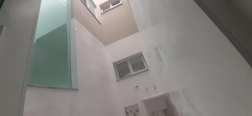 Sobrado À Venda, 140 M² Por R$ 980.000,00 - Vila Prudente (zona Leste) - São Paulo/sp - So2016