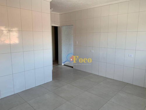 Casa Com 3 Dormitórios À Venda, 100 M² Por R$ 460.000,00 - Jardim São José - Itatiba/sp - Ca0883