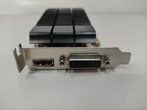 Comprar Placa Vídeo Nvidia Afox Geforce G210 1gb Ddr3 Pcie Hdmi 1bc