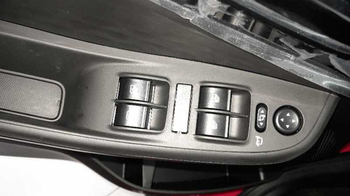Fiat Pulse Abarth Turbo 270 1.3