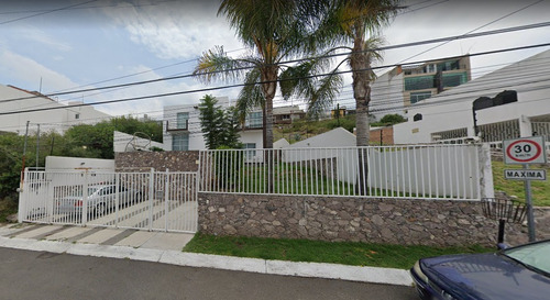 Imagen 1 de 5 de Mg Remato Casa En Corregidoraqueretaro