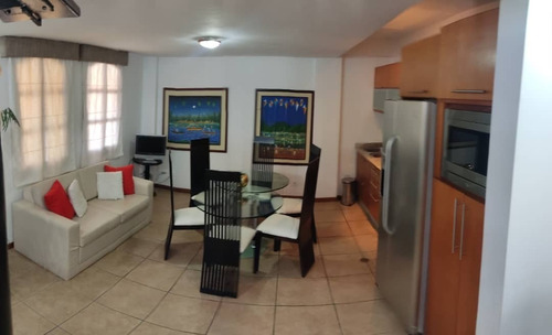 Imagen 3 de 16 de Pueblo Viejo, Complejo Turistico El Morro, Lecheria, Anzoategui (alquiler | Apartamento)