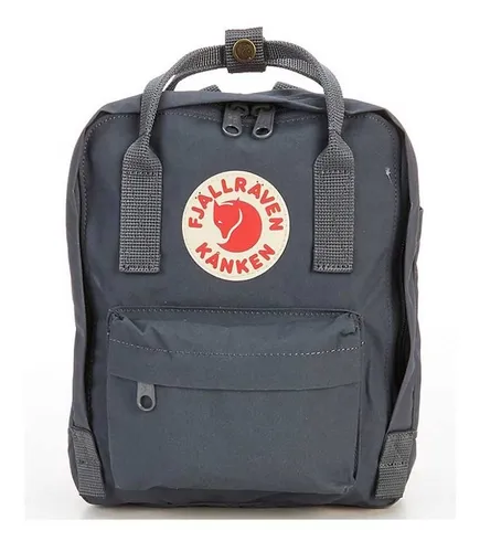 Kanken colombia new arrivals