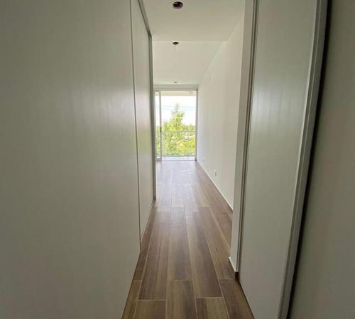 Imagen 18 de 30 de Departamento Premium A Estrenar En Fisherton View