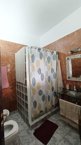 Imagen 10 de 20 de Casa Multifamiliar En Venta Villa Adelina