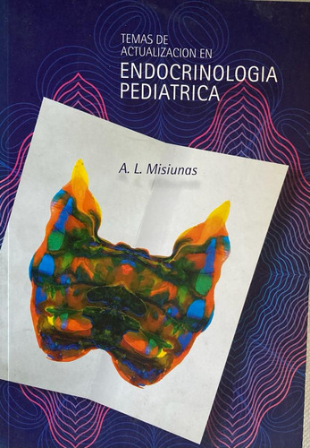 Libro De Medicina