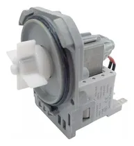 Comprar Bomba Desagote Lavarropas Philco Atma Ranser 1\u002F4 Giro Orig