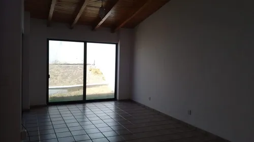 Casa En Venta Jardines Del Campestre León Guanajuato