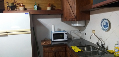 Imagen 18 de 30 de Piso De 4 Ambientes - Irigoyen 2400