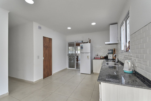 Imagen 8 de 30 de General Rodriguez Casa En Venta Con Pileta