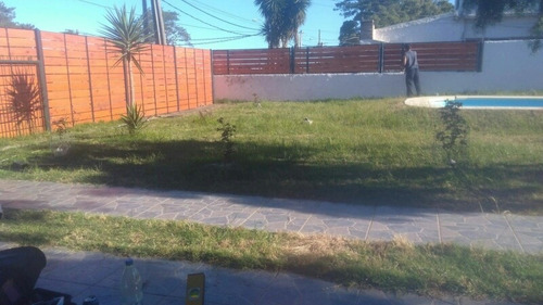 Imagen 5 de 10 de Cerramiento Hierro Madera Portones